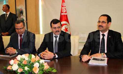 bvmt-030413-5.jpg