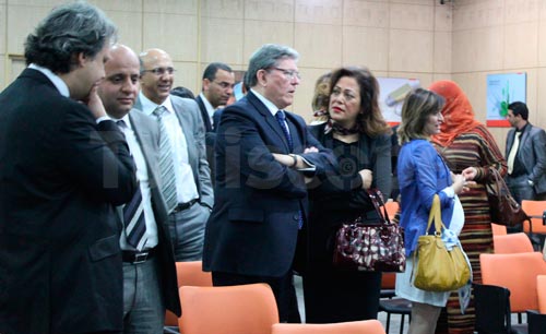 bvmt-030413-8.jpg