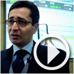 Interview de Fadhel Abdelkefi, Président du Comité de direction de la BVMT