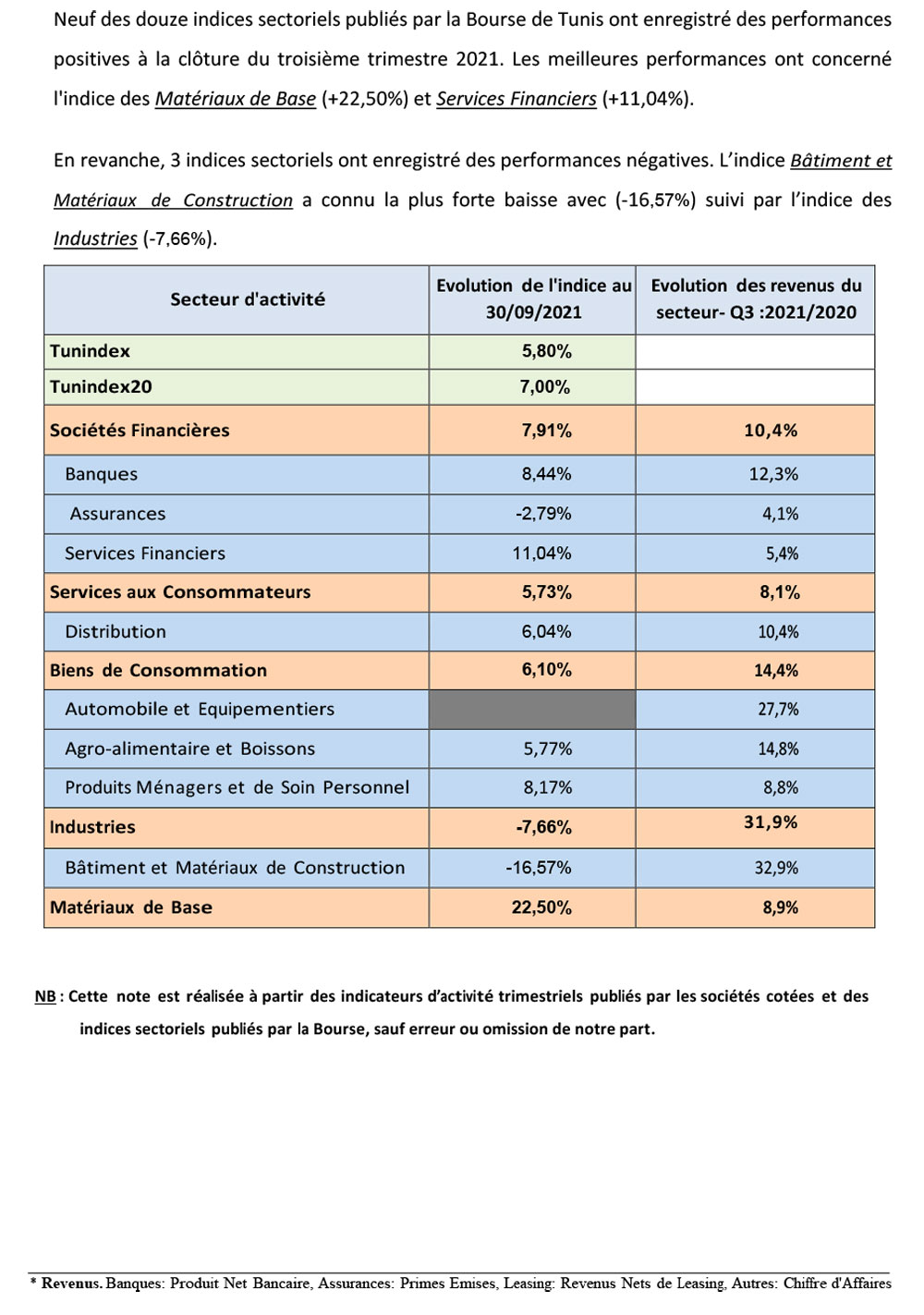 bvmt-161121-6.jpg