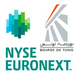 Partenariat BVMT / EURONEXT pour la dernière technologie de cotation électronique