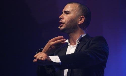 c-abdellisoiree-140610-1.jpg