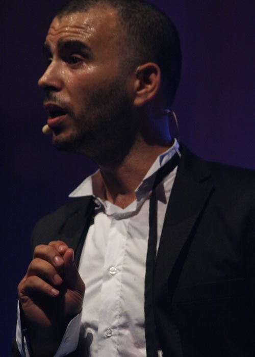 c-abdellisoiree-140610-10.jpg