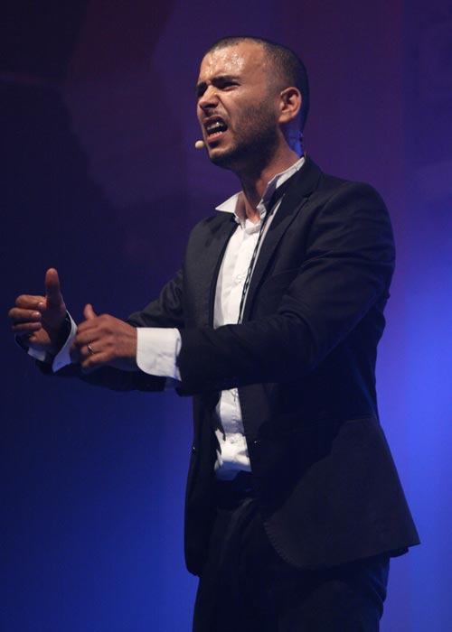 c-abdellisoiree-140610-11.jpg