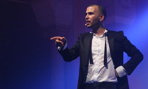 c-abdellisoiree-140610-12.jpg