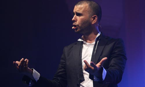 c-abdellisoiree-140610-2.jpg