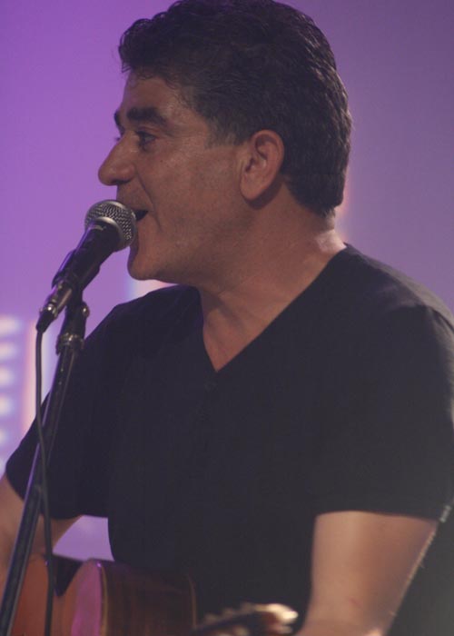 c-abdellisoiree-140610-6.jpg