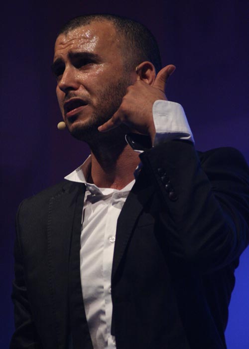 c-abdellisoiree-140610-8.jpg