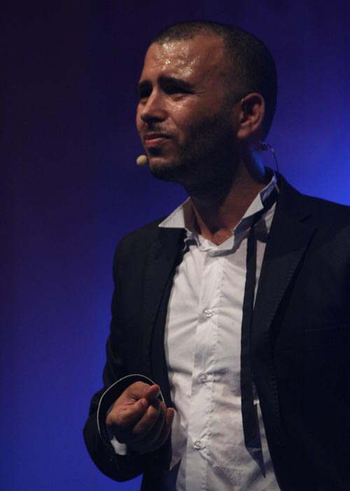 c-abdellisoiree-140610-9.jpg