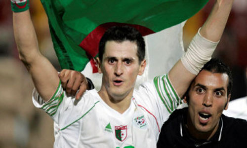 c-algerieangola-190110-1.jpg