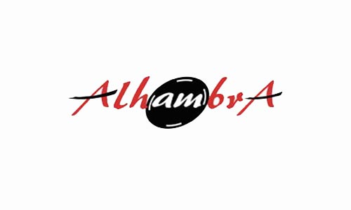 c-alhambra-090210-1.jpg