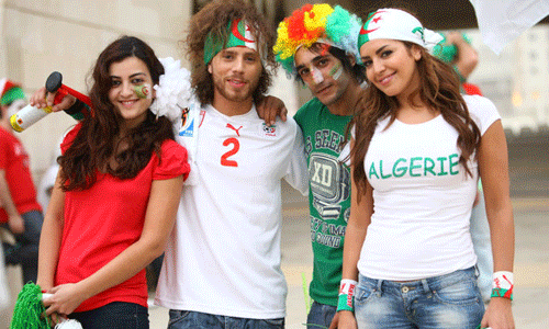 c-amelbouchoucha-100610-2.gif