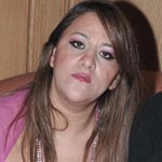 Amina Fekhet enflamme le public