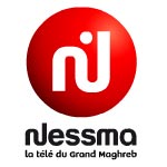 Nessma TV fête son premier anniversaire et fait son bilan avec objectivité ! 