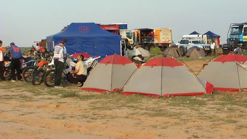 c-bivouac-230409-5.jpg