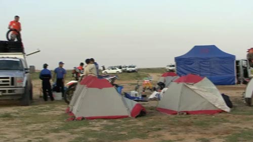 c-bivouac-230409-7.jpg