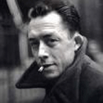 Cinquantenaire d’Albert Camus