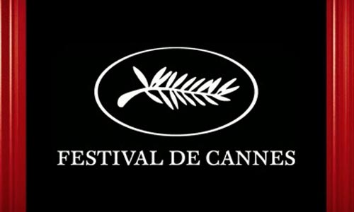 c-cannes2010-120510-1.jpg