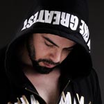 Ça chauffe : Clash contre Dali Ben Jemâa après notre dernière interview