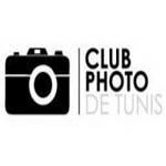 Club photo de Tunis : la grande famille des photographes tunisiens ! 