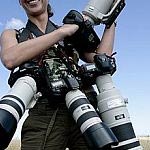 Photographie : concours photos de Canon
