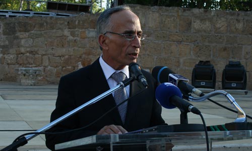 c-confcarthage-020710-3.jpg