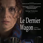 Le Dernier Wagon de Sarra Abidi