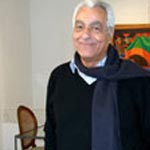 Centre International d'Arts et de Culture