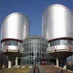 La Cour Européenne des Droits de l’Homme examinera une plainte contre A. Laarayedh et A. Mekki