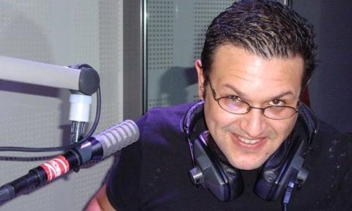 c-elyesgharbi-110310-1.jpg