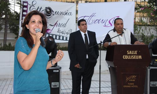 c-ettounsiaegypte-160610-1.jpg