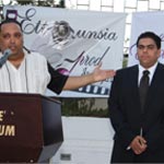 Ettounsia lance une filiale en Egypte