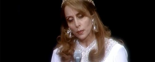 c-fairouz-210710-1.jpg