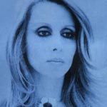 Pourquoi Fairouz est-elle interdite de chanter au Liban?