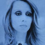 Pourquoi Fairouz est-elle interdite de chanter au Liban? 