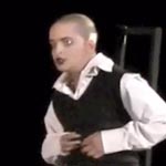 Ficelles d’amour : une expérience théâtrale qui atteint sa maturité !