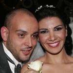 Finale de Perfect Bride : les tunisiennes rentrent sans maris