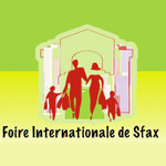 43ème édition de la foire internationale de Sfax