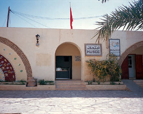 c-gafsa2-280509.jpg