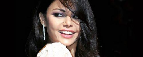 c-haifadivorce-220710-1.jpg
