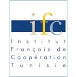 5 publications soutenues par l'IFC