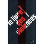 Chronic’art : Le livre des violences : Extrait