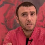 Lotfi Abdelli répond aux attaques