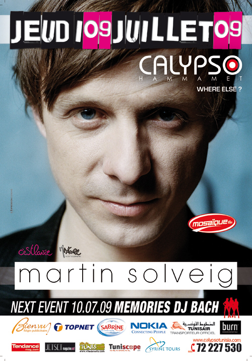c-martin-020609.jpg