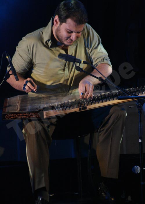 c-mrayhi-100410-3.jpg