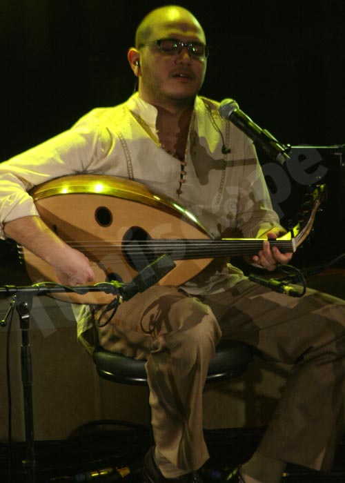 c-mrayhi-100410-4.jpg