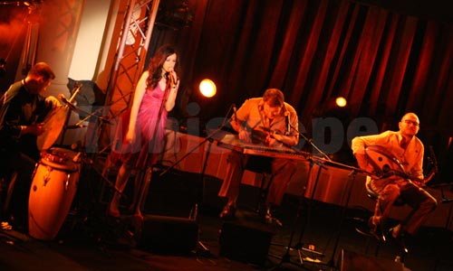 c-mrayhi-100410-6.jpg