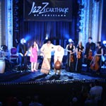 Belle performance des frères Mraïhi