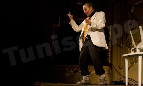 c-nesreddine-280110-5.jpg