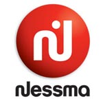 Nessma TV au Ramadan: programmation détaillée 